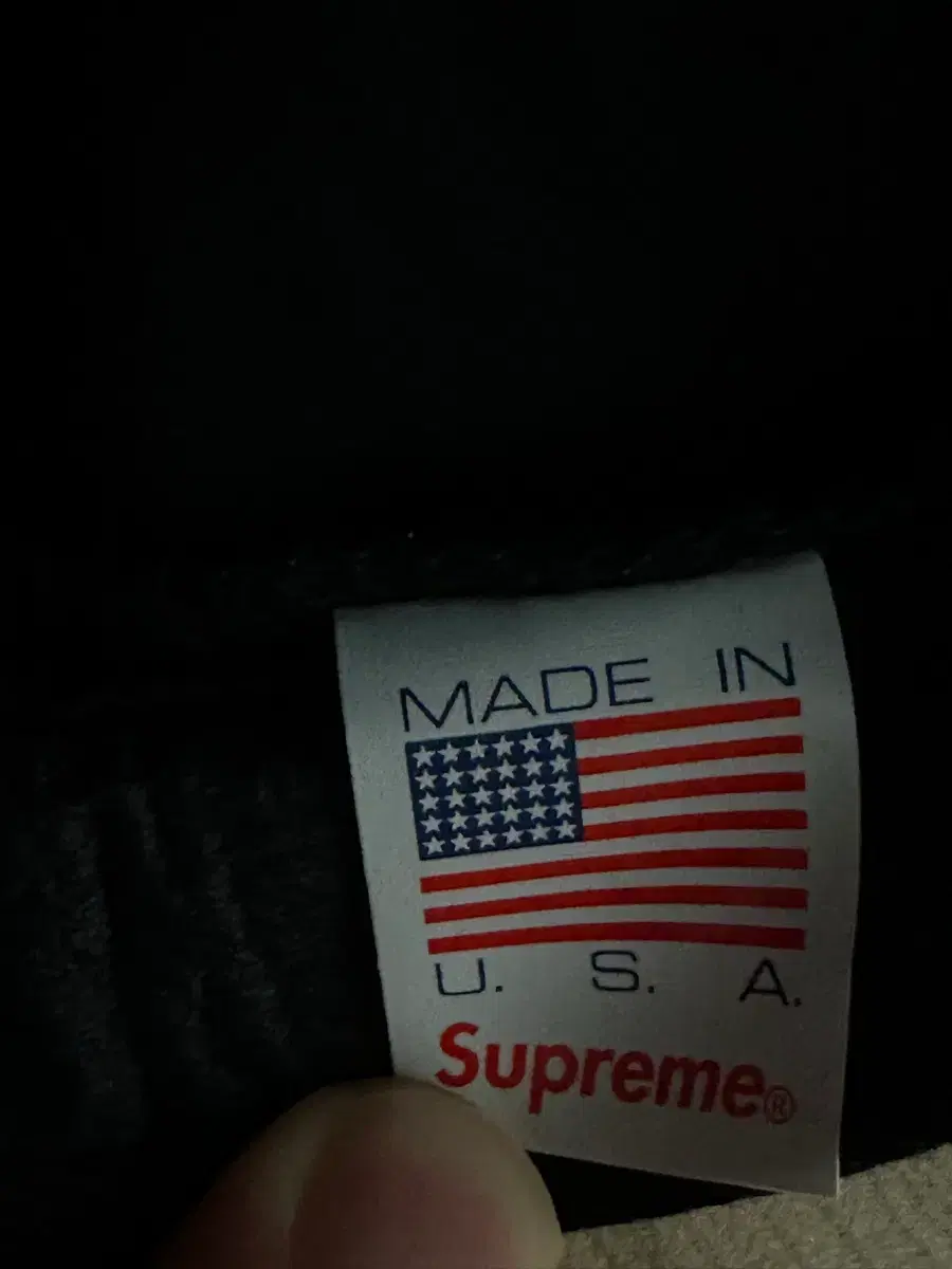 thumbnail-2